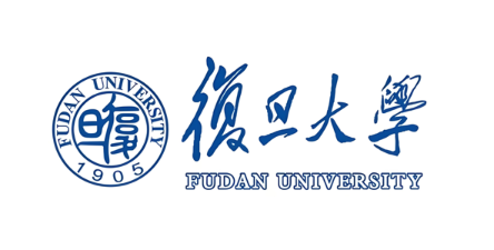 復(fù)旦大學(xué)